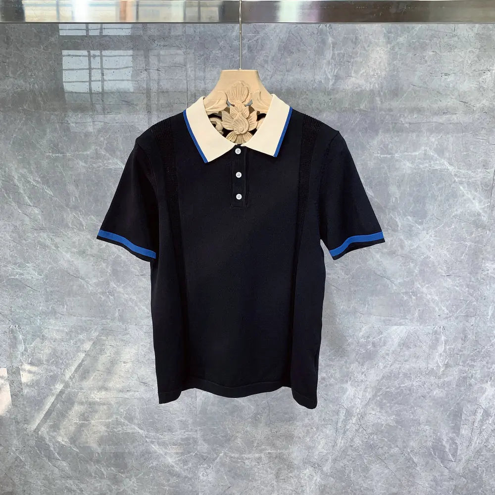 Polo Shirts MEN