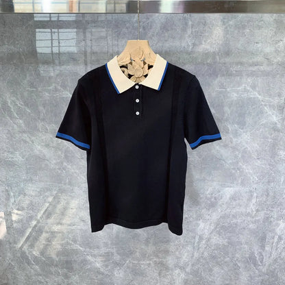 Polo Shirts MEN